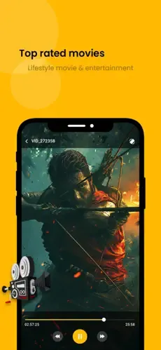 jiohotstar-redeem-code Top Rated Movies